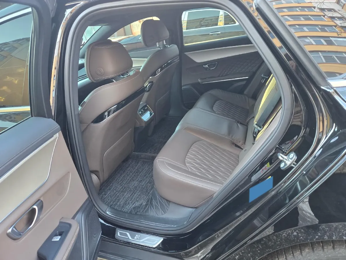 2024 BYD Han 1.5T 139HP L4 E-CVT PHEV 18.316KWH,autocango,china used car exporter,china ev exporter,chinese used car exporter,chinese used ev exporter