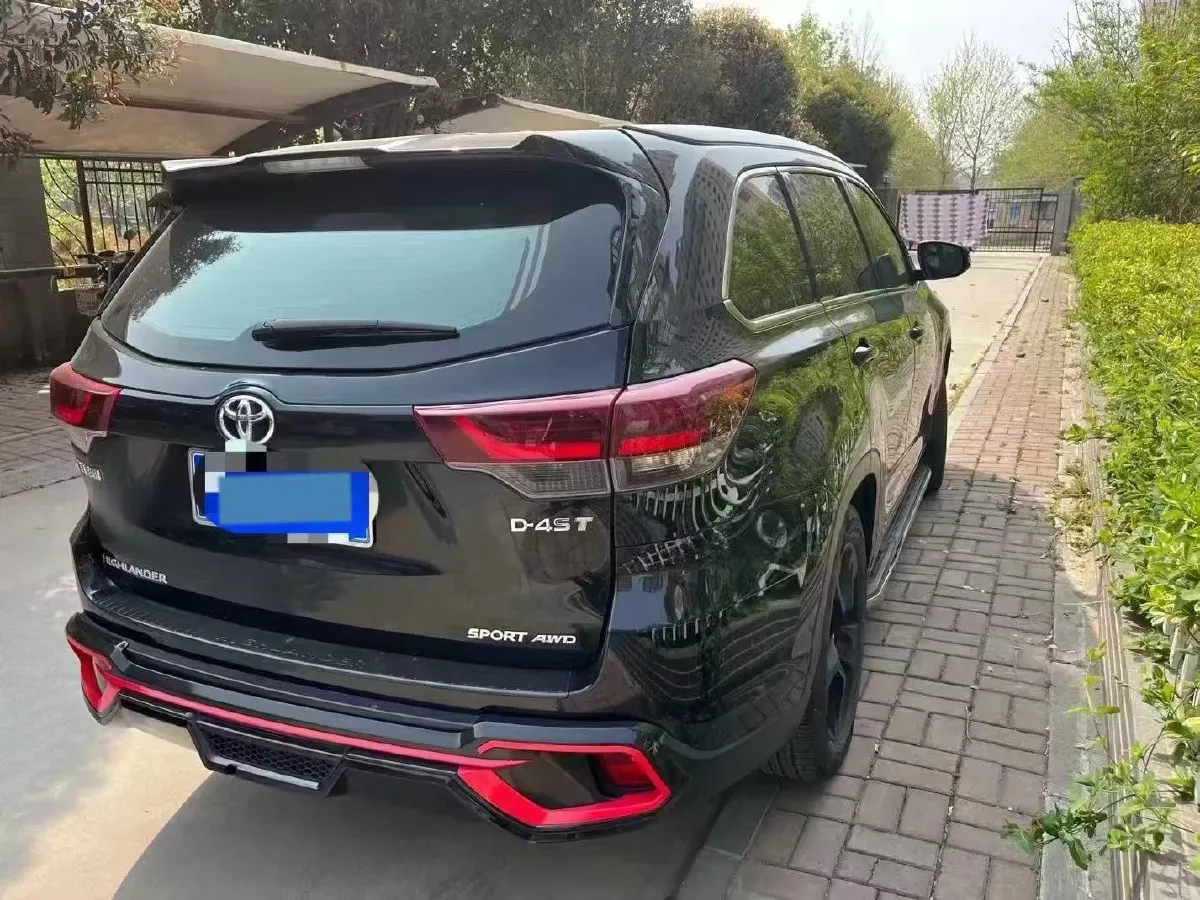 2019 HanTeng V7 1.5T 156HP L4 6AT,autocango,china used car exporter,china ev exporter,chinese used car exporter,chinese used ev exporter