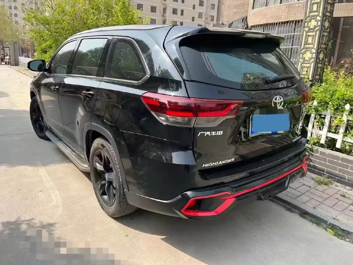 2019 HanTeng V7 1.5T 156HP L4 6AT,autocango,china used car exporter,china ev exporter,chinese used car exporter,chinese used ev exporter