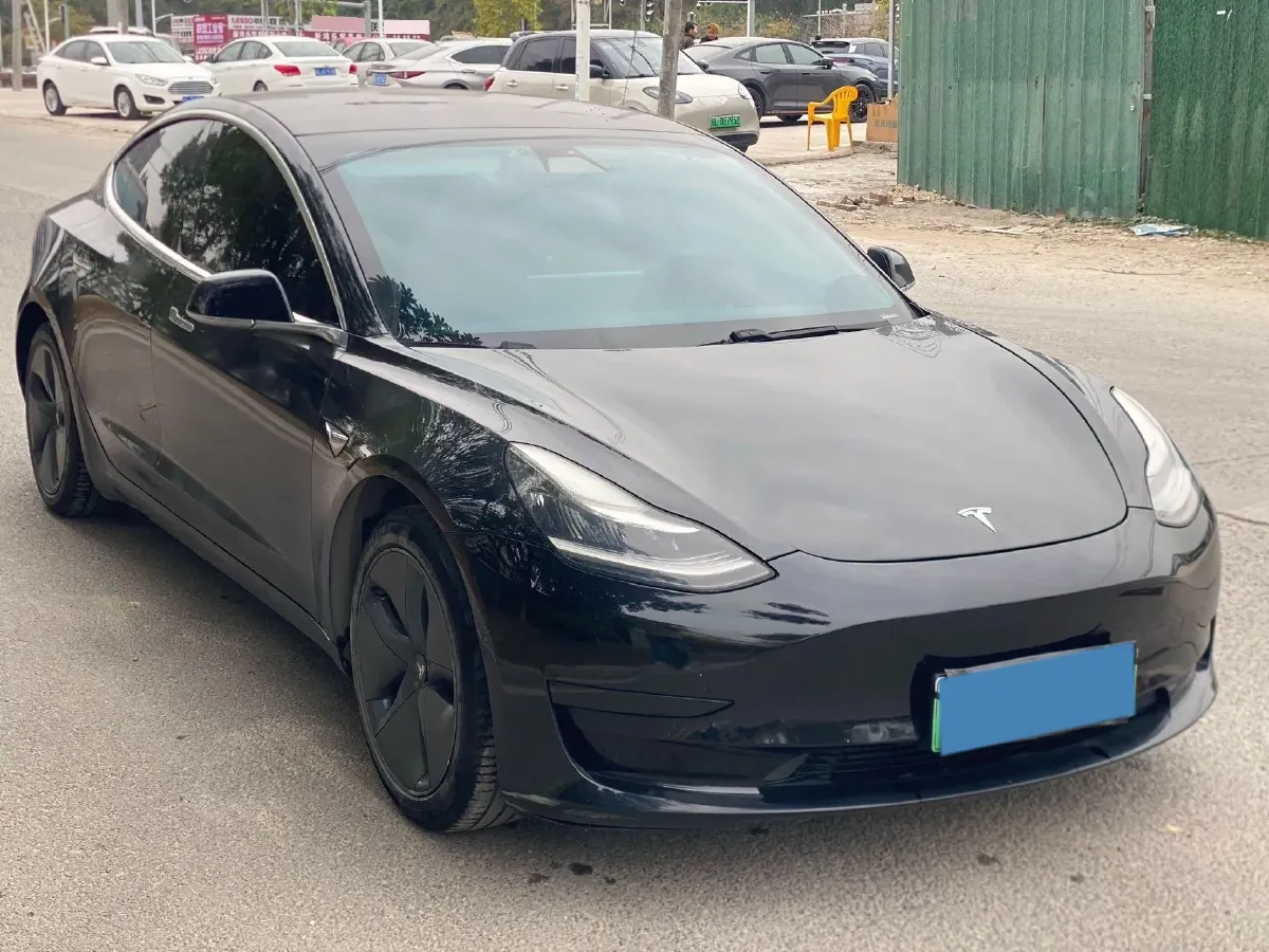2020 Tesla Model 3 BEV 55KWH,autocango,china used car exporter,china ev exporter,chinese used car exporter,chinese used ev exporter