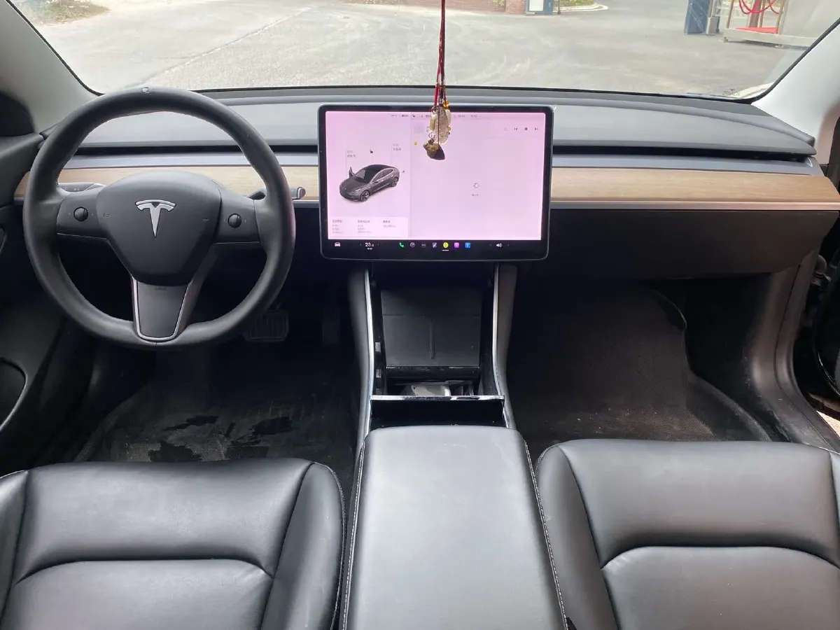 2020 Tesla Model 3 BEV 55KWH,autocango,china used car exporter,china ev exporter,chinese used car exporter,chinese used ev exporter