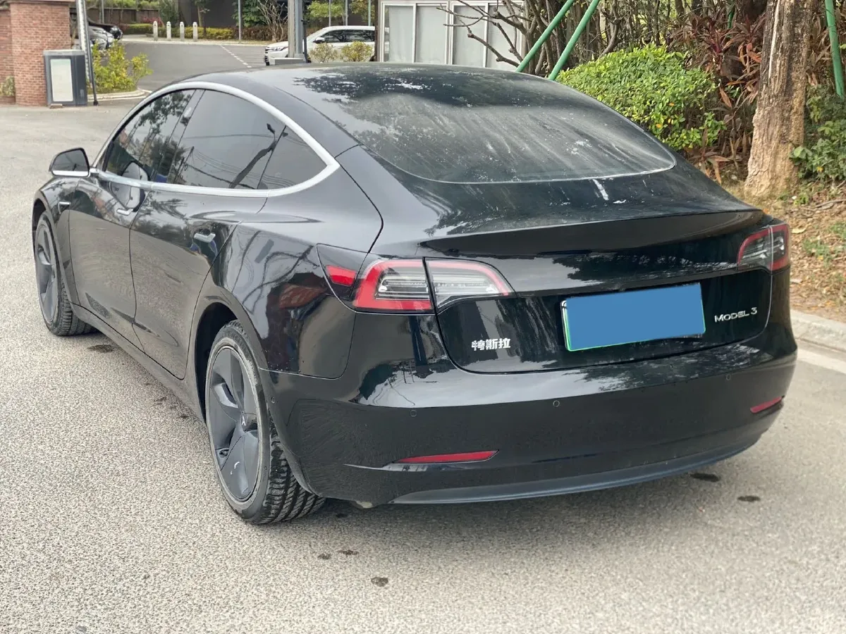 2020 Tesla Model 3 BEV 55KWH,autocango,china used car exporter,china ev exporter,chinese used car exporter,chinese used ev exporter
