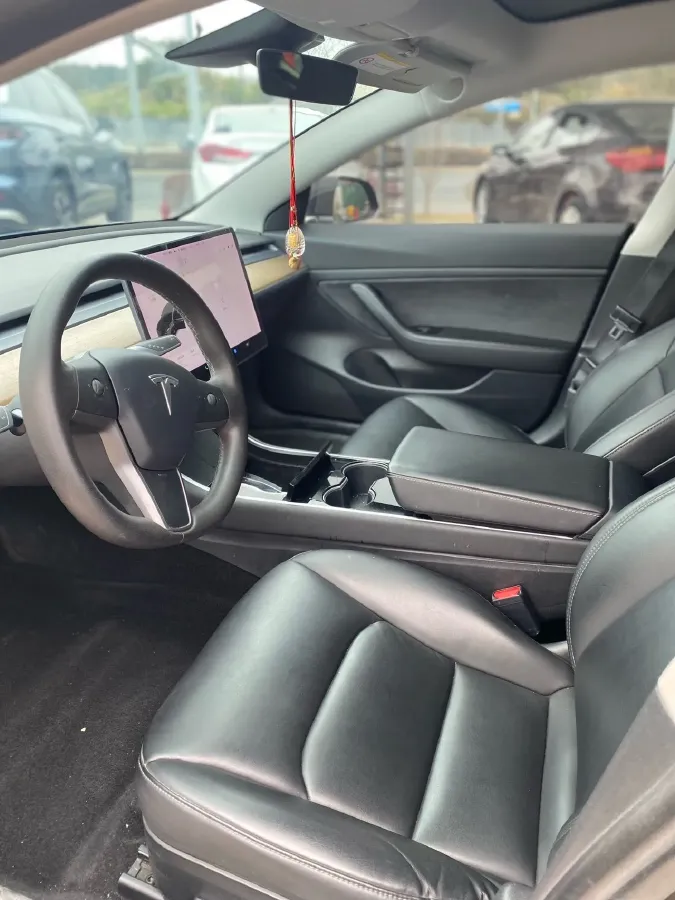 2020 Tesla Model 3 BEV 55KWH,autocango,china used car exporter,china ev exporter,chinese used car exporter,chinese used ev exporter