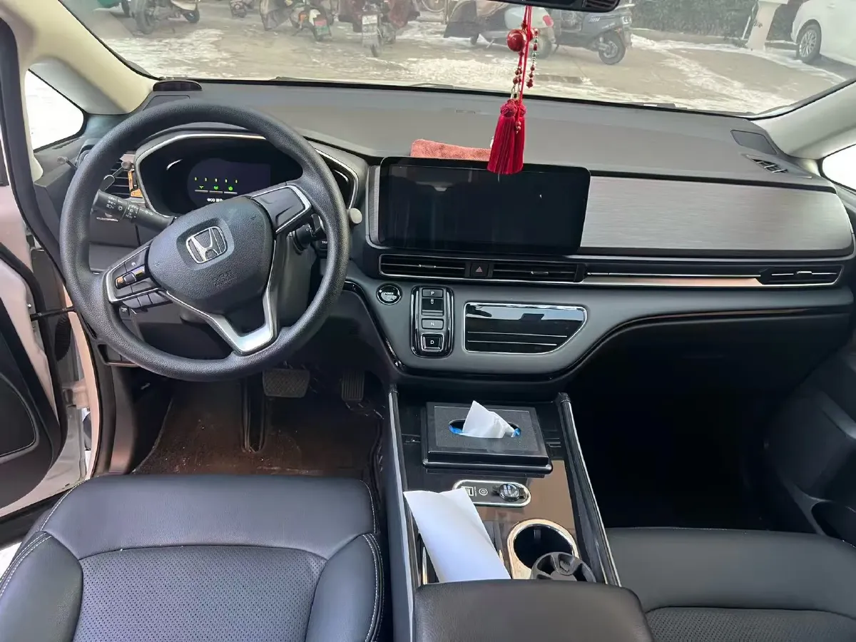 2024 Honda Odyssey 2.0L 146HP L4 E-CVT Hybrid,autocango,china used car exporter,china ev exporter,chinese used car exporter,chinese used ev exporter