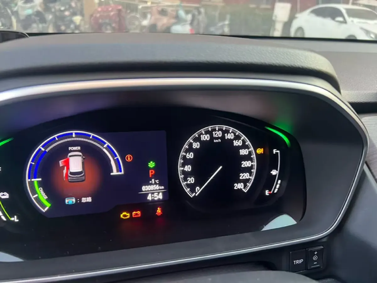 2024 Honda Odyssey 2.0L 146HP L4 E-CVT Hybrid,autocango,china used car exporter,china ev exporter,chinese used car exporter,chinese used ev exporter