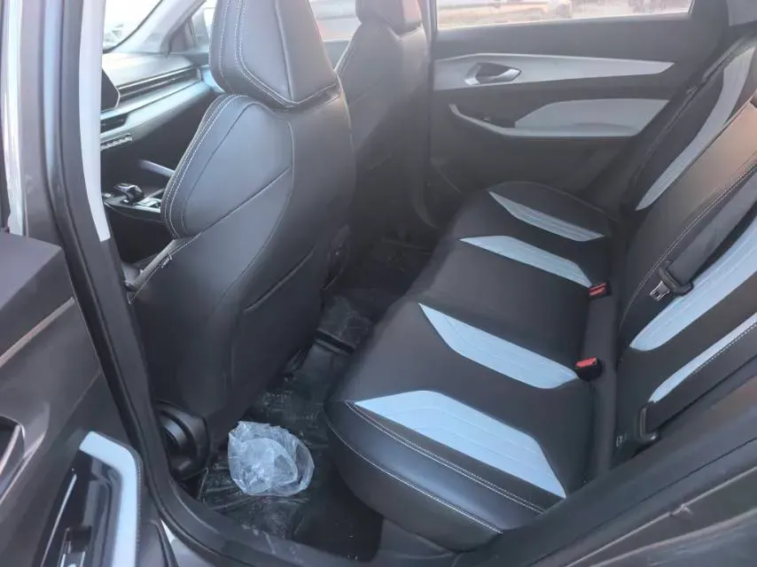 2023 Geely Emgrand 1.5L 127HP L4 CVT,autocango,china used car exporter,china ev exporter,chinese used car exporter,chinese used ev exporter