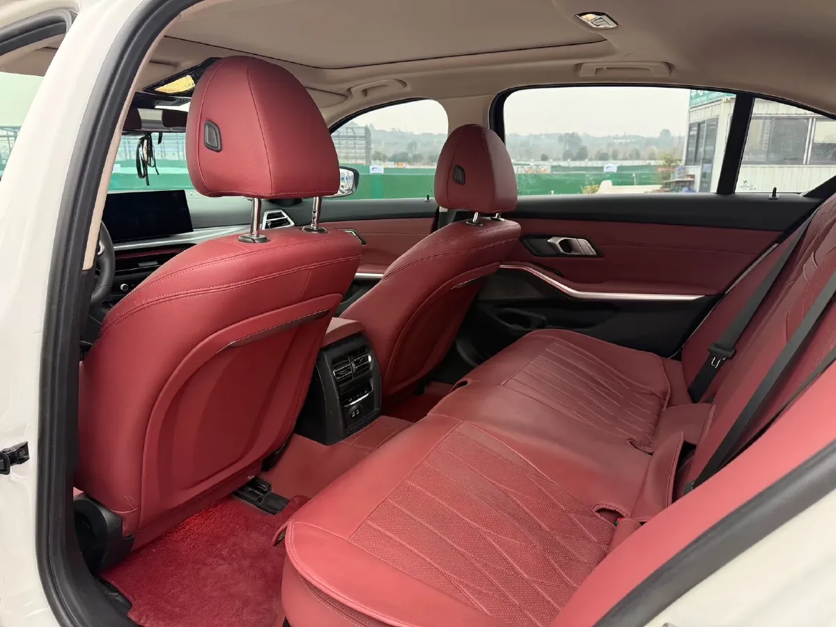 2025 BMW i3 BEV 79.05KWH,autocango,china used car exporter,china ev exporter,chinese used car exporter,chinese used ev exporter