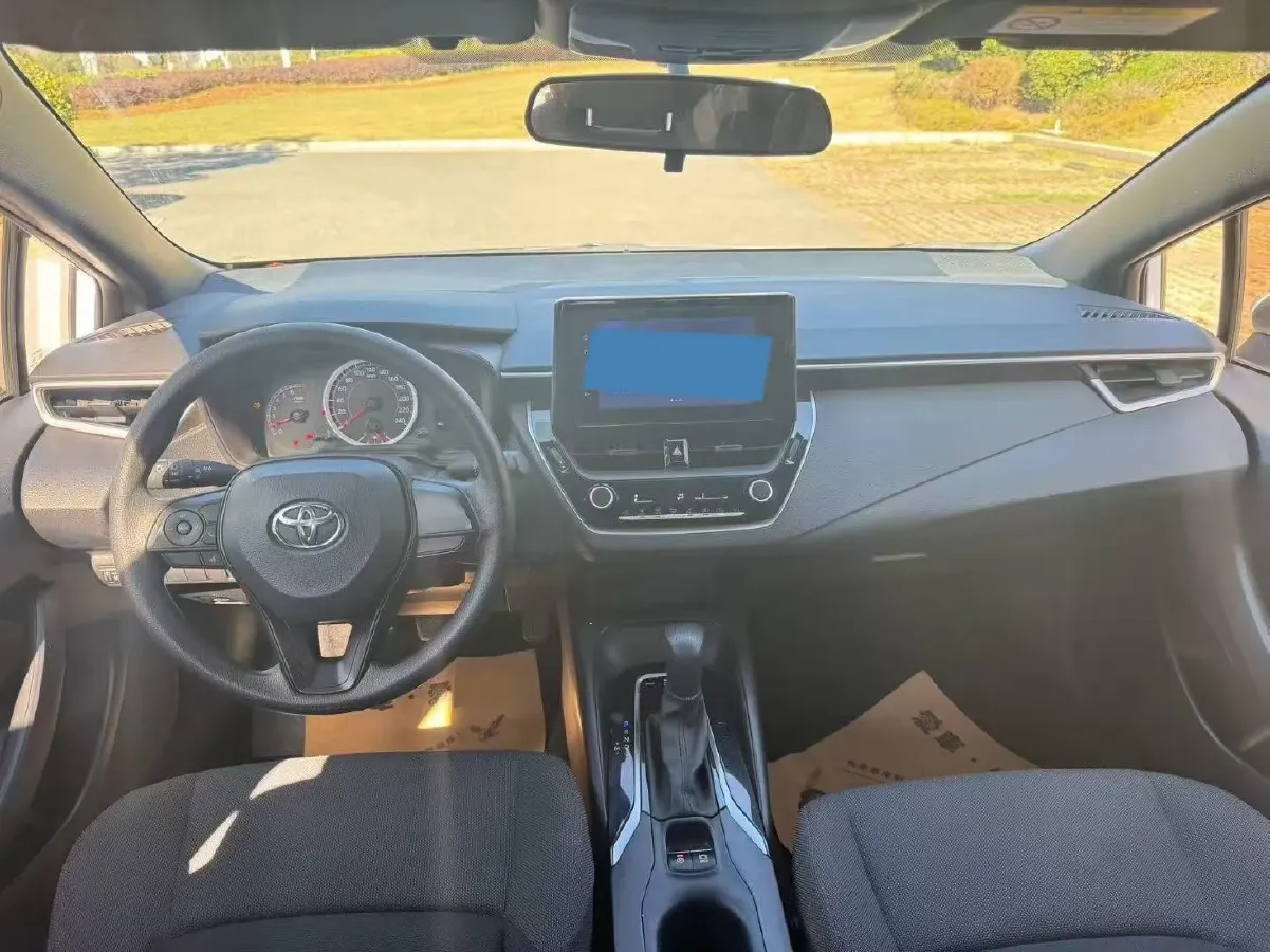 2022 Toyota Levin 1.5L 121HP L3 CVT,autocango,china used car exporter,china ev exporter,chinese used car exporter,chinese used ev exporter