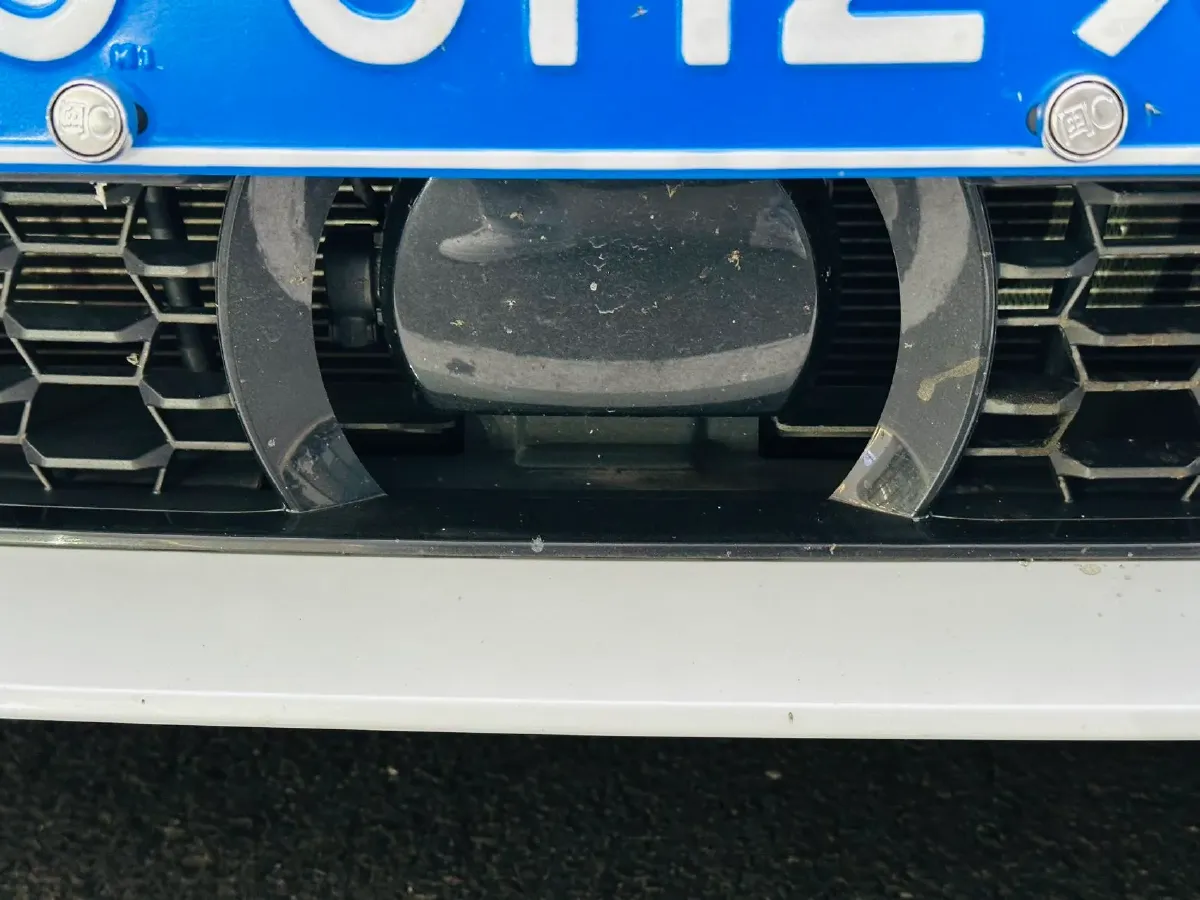 2023 BMW 5 Series 2.0T 245HP L4 8AT,autocango,china used car exporter,china ev exporter,chinese used car exporter,chinese used ev exporter