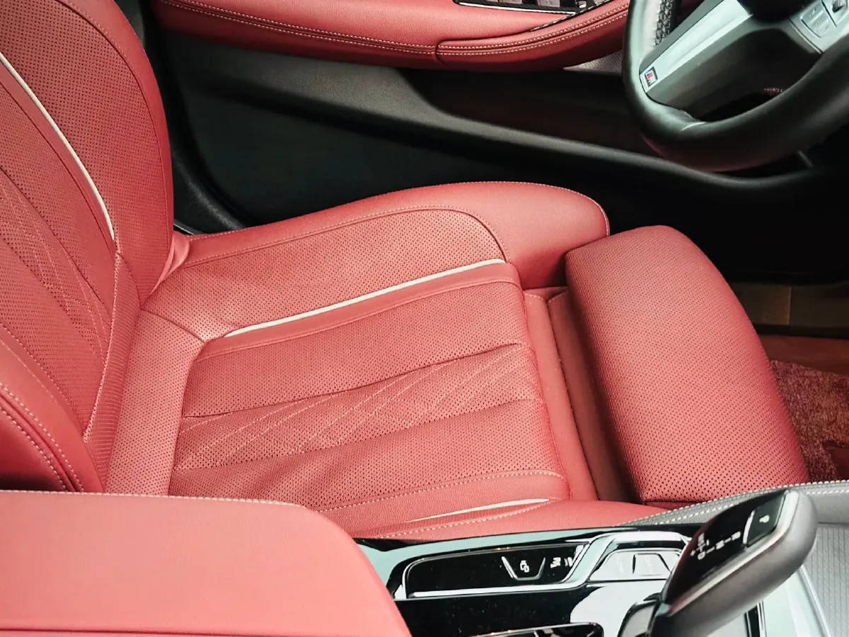 2023 BMW 5 Series 2.0T 245HP L4 8AT,autocango,china used car exporter,china ev exporter,chinese used car exporter,chinese used ev exporter