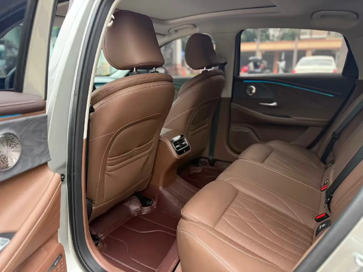 2023 Chery Arrizo 8 2.0T 254HP L4 7DCT,autocango,china used car exporter,china ev exporter,chinese used car exporter,chinese used ev exporter