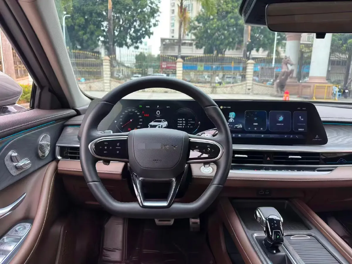 2023 Chery Arrizo 8 2.0T 254HP L4 7DCT,autocango,china used car exporter,china ev exporter,chinese used car exporter,chinese used ev exporter