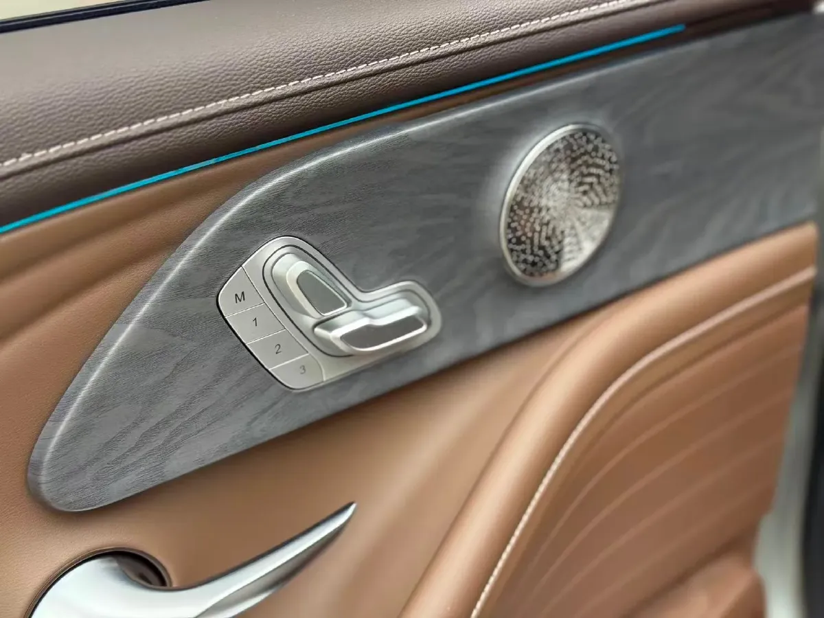 2023 Chery Arrizo 8 2.0T 254HP L4 7DCT,autocango,china used car exporter,china ev exporter,chinese used car exporter,chinese used ev exporter