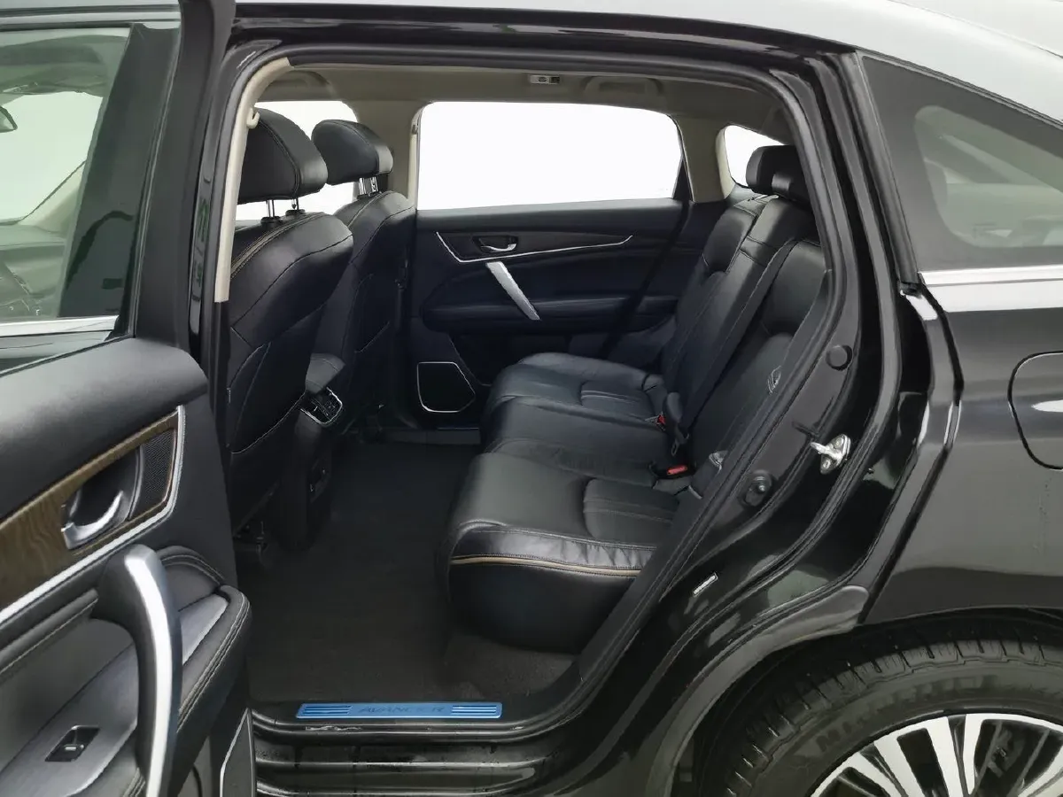 2020 Honda Avancier 1.5T 193HP L4 CVT,autocango,china used car exporter,china ev exporter,chinese used car exporter,chinese used ev exporter