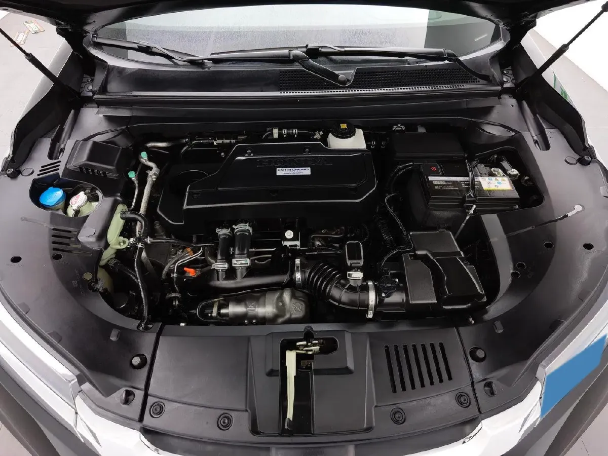 2020 Honda Avancier 1.5T 193HP L4 CVT,autocango,china used car exporter,china ev exporter,chinese used car exporter,chinese used ev exporter