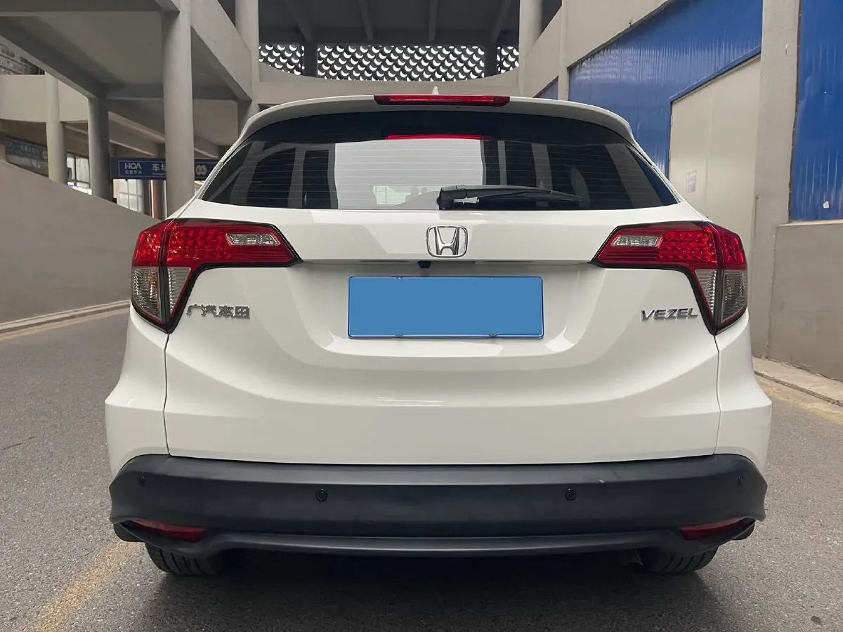2022 Honda Vezel 1.5L 131HP L4 CVT,autocango,china used car exporter,china ev exporter,chinese used car exporter,chinese used ev exporter