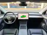 2022 Tesla Model 3 BEV 60KWH