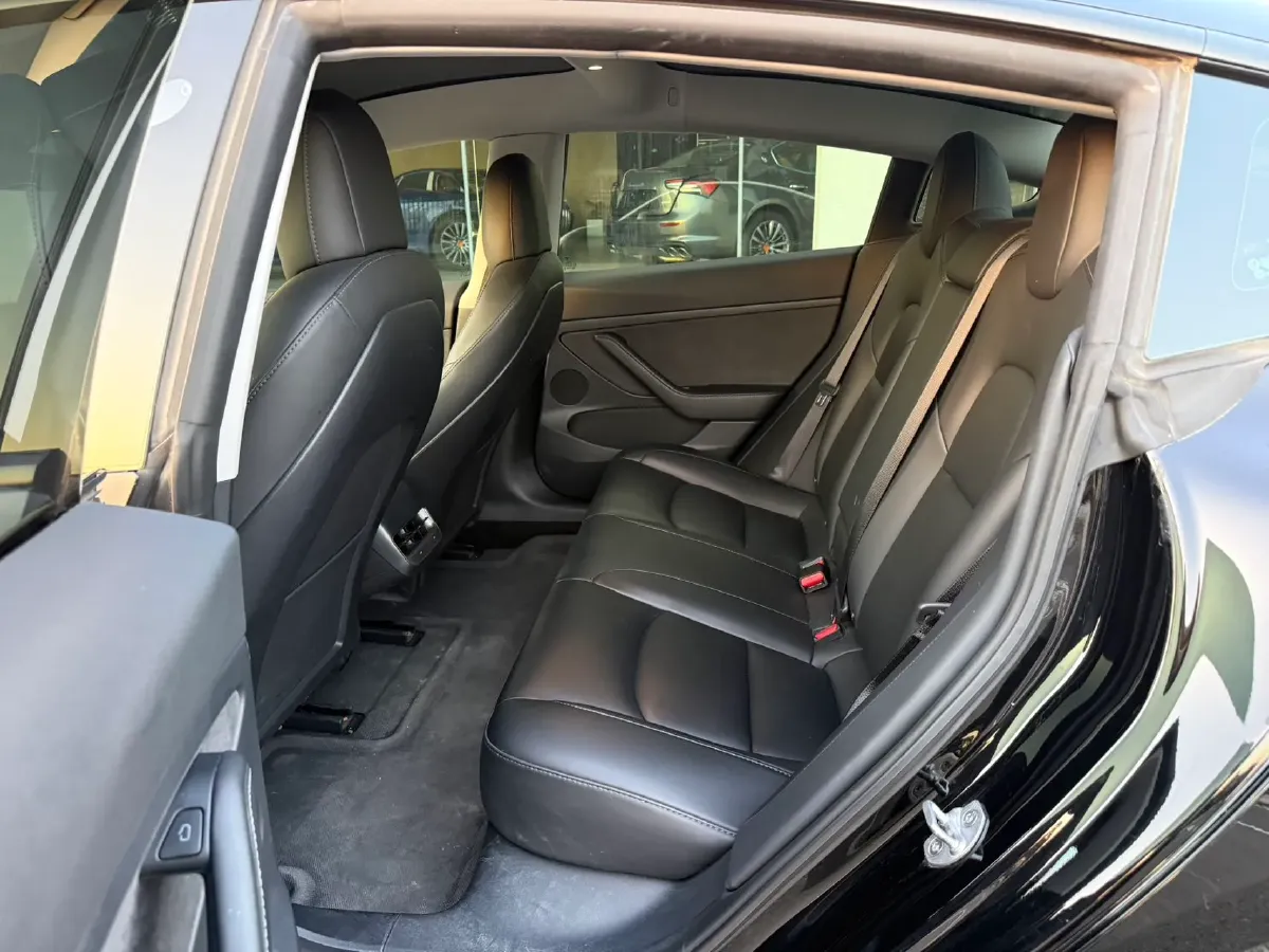 2022 Tesla Model 3 BEV 60KWH,autocango,china used car exporter,china ev exporter,chinese used car exporter,chinese used ev exporter