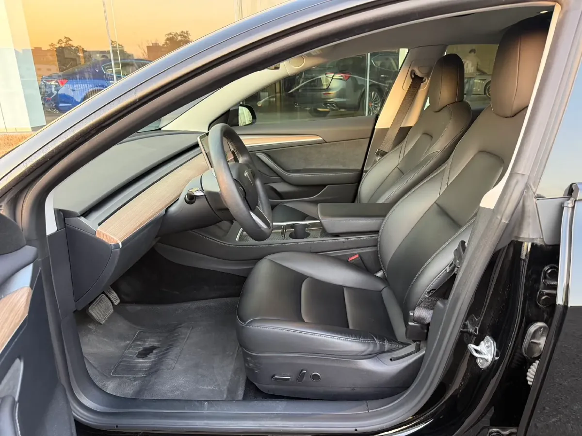 2022 Tesla Model 3 BEV 60KWH,autocango,china used car exporter,china ev exporter,chinese used car exporter,chinese used ev exporter