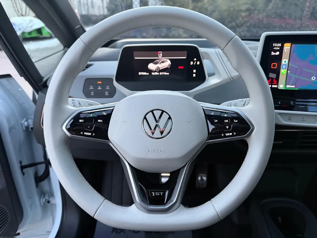 2021 Volkswagen ID.3 BEV 57.3KWH,autocango,china used car exporter,china ev exporter,chinese used car exporter,chinese used ev exporter