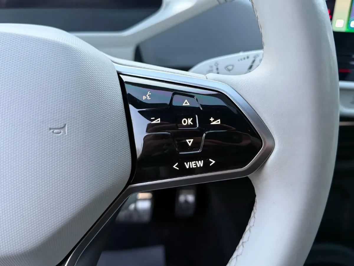 2021 Volkswagen ID.3 BEV 57.3KWH,autocango,china used car exporter,china ev exporter,chinese used car exporter,chinese used ev exporter