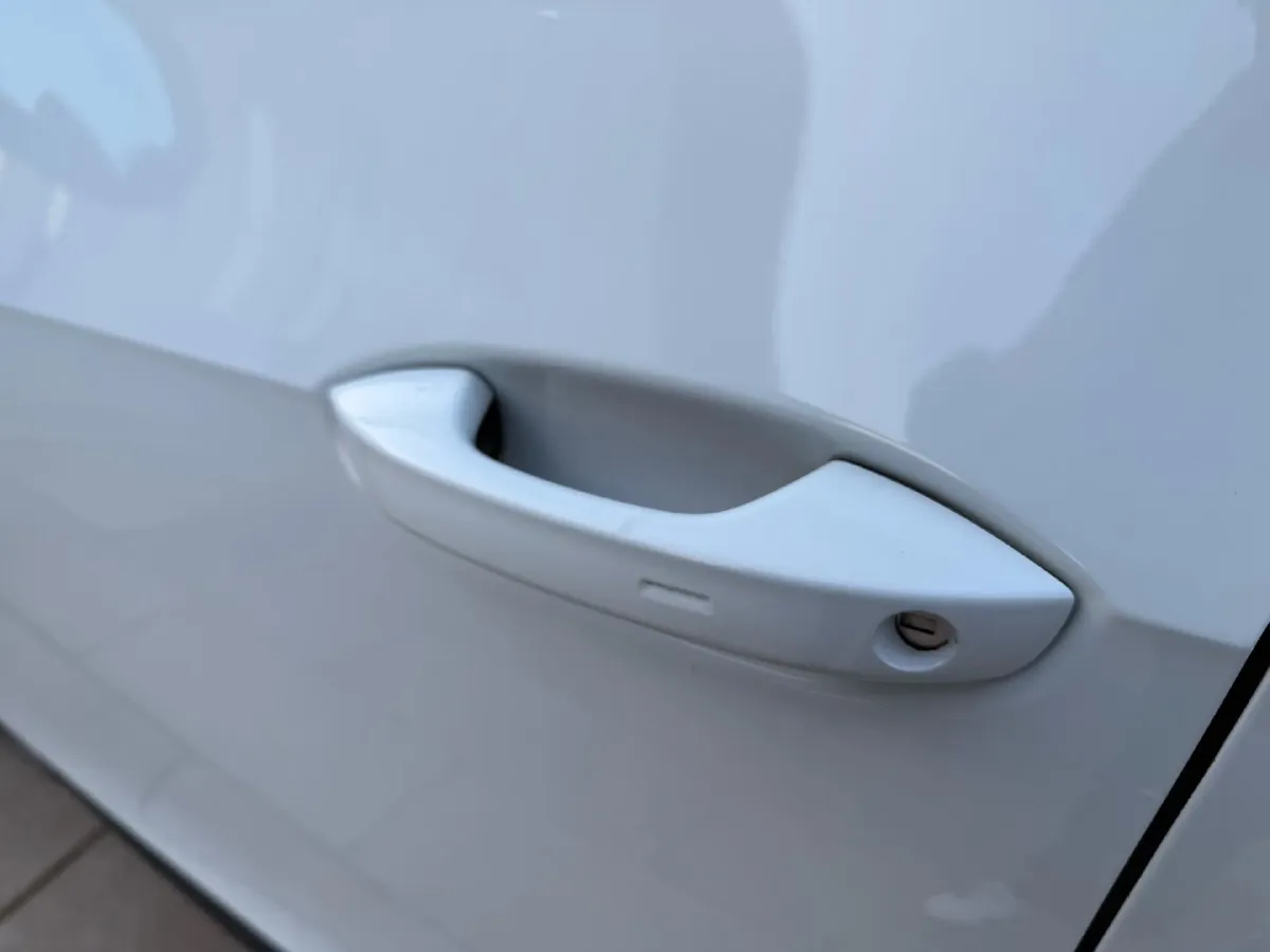 2021 Volkswagen ID.3 BEV 57.3KWH,autocango,china used car exporter,china ev exporter,chinese used car exporter,chinese used ev exporter