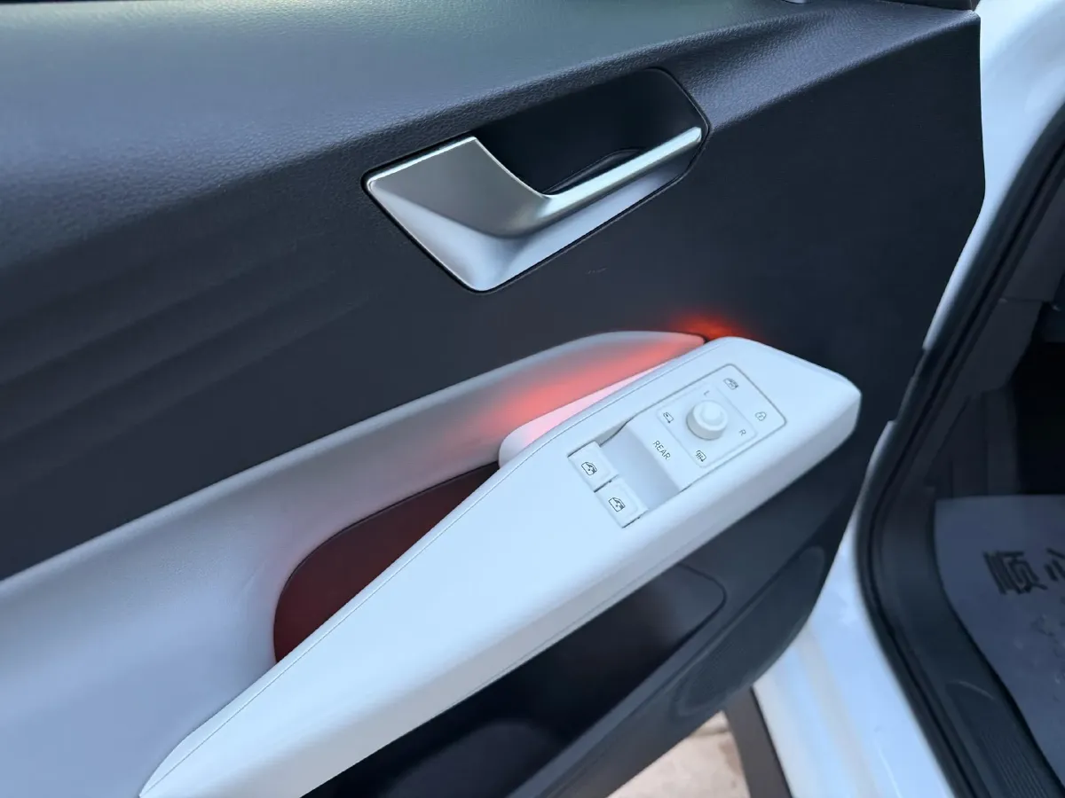 2021 Volkswagen ID.3 BEV 57.3KWH,autocango,china used car exporter,china ev exporter,chinese used car exporter,chinese used ev exporter