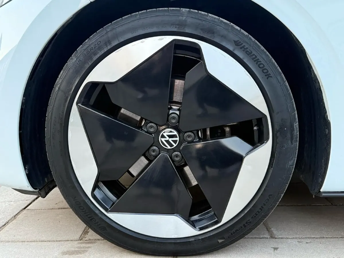 2021 Volkswagen ID.3 BEV 57.3KWH,autocango,china used car exporter,china ev exporter,chinese used car exporter,chinese used ev exporter