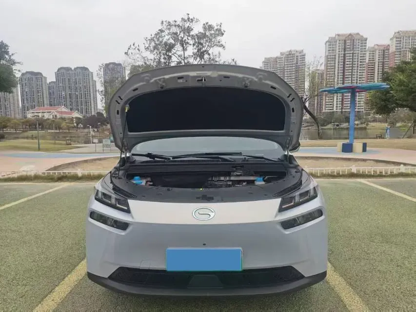 2024 BeiJing Auto EU5 Plus BEV 60.7KWH,autocango,china used car exporter,china ev exporter,chinese used car exporter,chinese used ev exporter