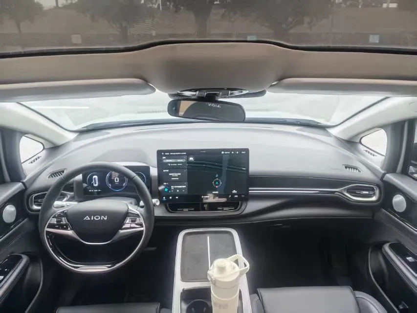 2024 BeiJing Auto EU5 Plus BEV 60.7KWH,autocango,china used car exporter,china ev exporter,chinese used car exporter,chinese used ev exporter