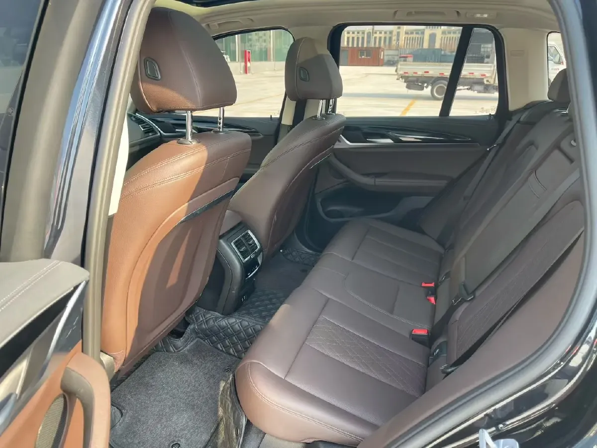 2024 BMW iX3 BEV 80KWH,autocango,china used car exporter,china ev exporter,chinese used car exporter,chinese used ev exporter