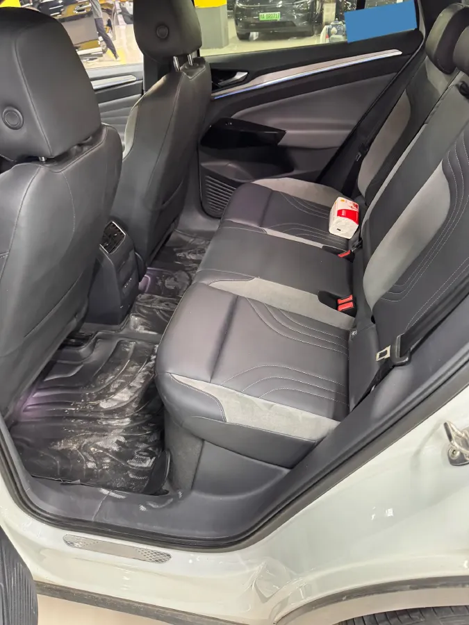 2022 Neta S Range Extended 231HP REEV 43.51KWH,autocango,china used car exporter,china ev exporter,chinese used car exporter,chinese used ev exporter