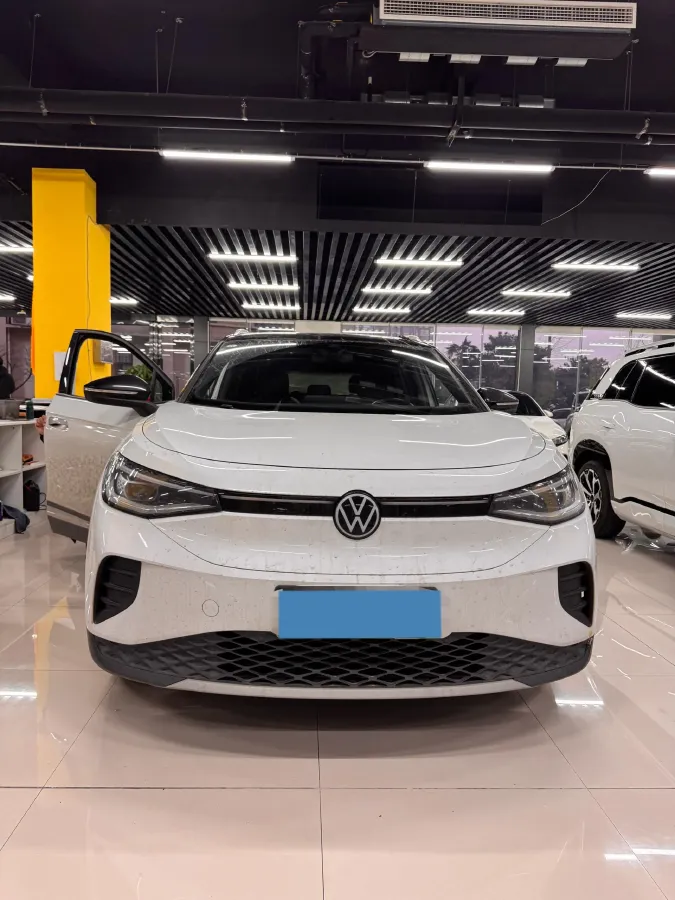 2022 Neta S Range Extended 231HP REEV 43.51KWH,autocango,china used car exporter,china ev exporter,chinese used car exporter,chinese used ev exporter