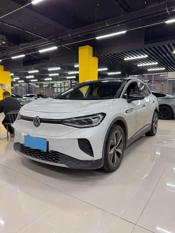 2022 Neta S Range Extended 231HP REEV 43.51KWH,autocango,china used car exporter,china ev exporter,chinese used car exporter,chinese used ev exporter