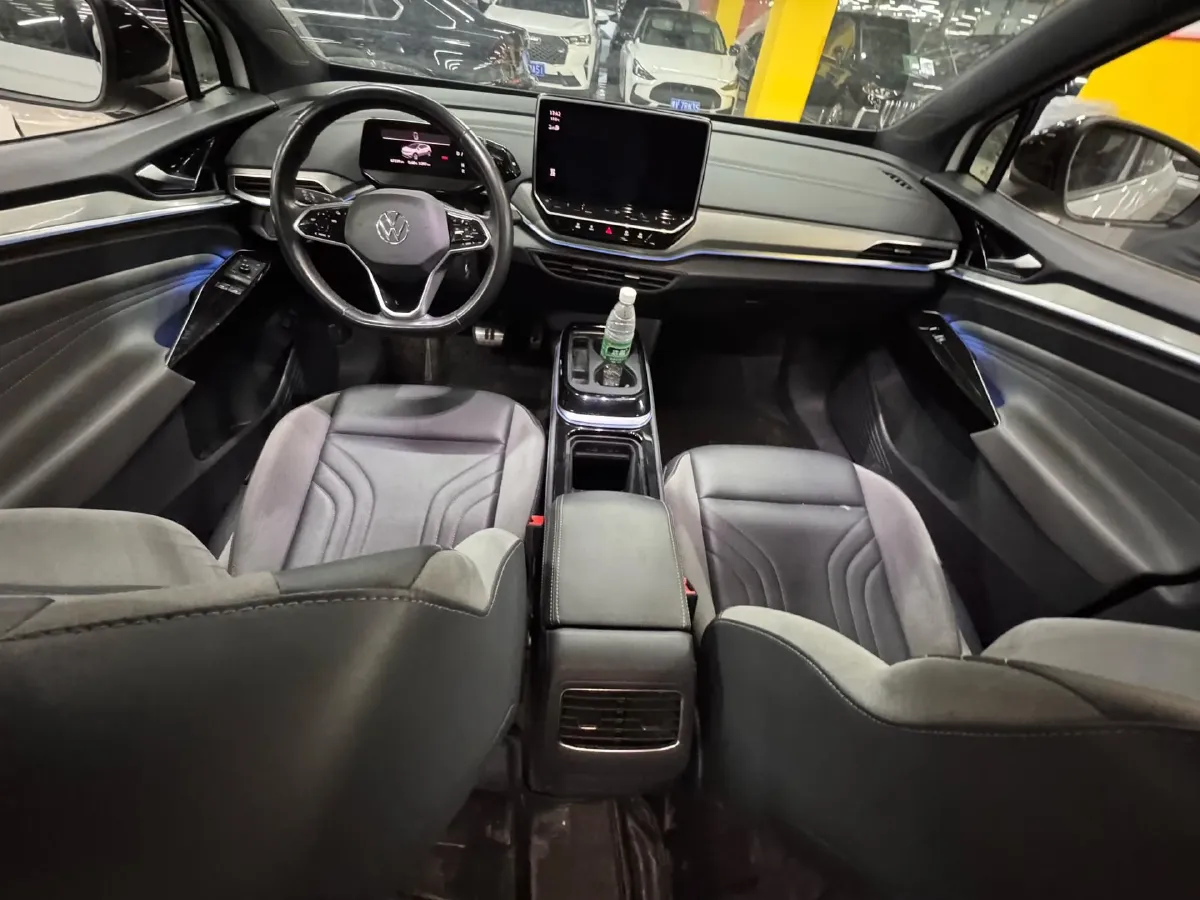 2022 Neta S Range Extended 231HP REEV 43.51KWH,autocango,china used car exporter,china ev exporter,chinese used car exporter,chinese used ev exporter