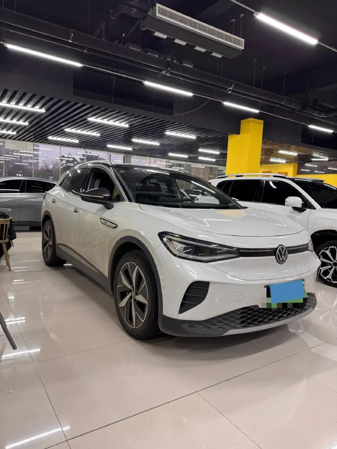 2022 Neta S Range Extended 231HP REEV 43.51KWH,autocango,china used car exporter,china ev exporter,chinese used car exporter,chinese used ev exporter