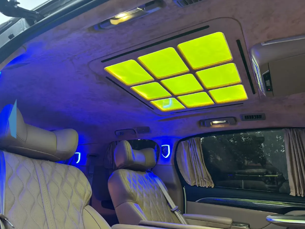 2020 Buick GL8 2.0T 237HP L4 9AT,autocango,china used car exporter,china ev exporter,chinese used car exporter,chinese used ev exporter