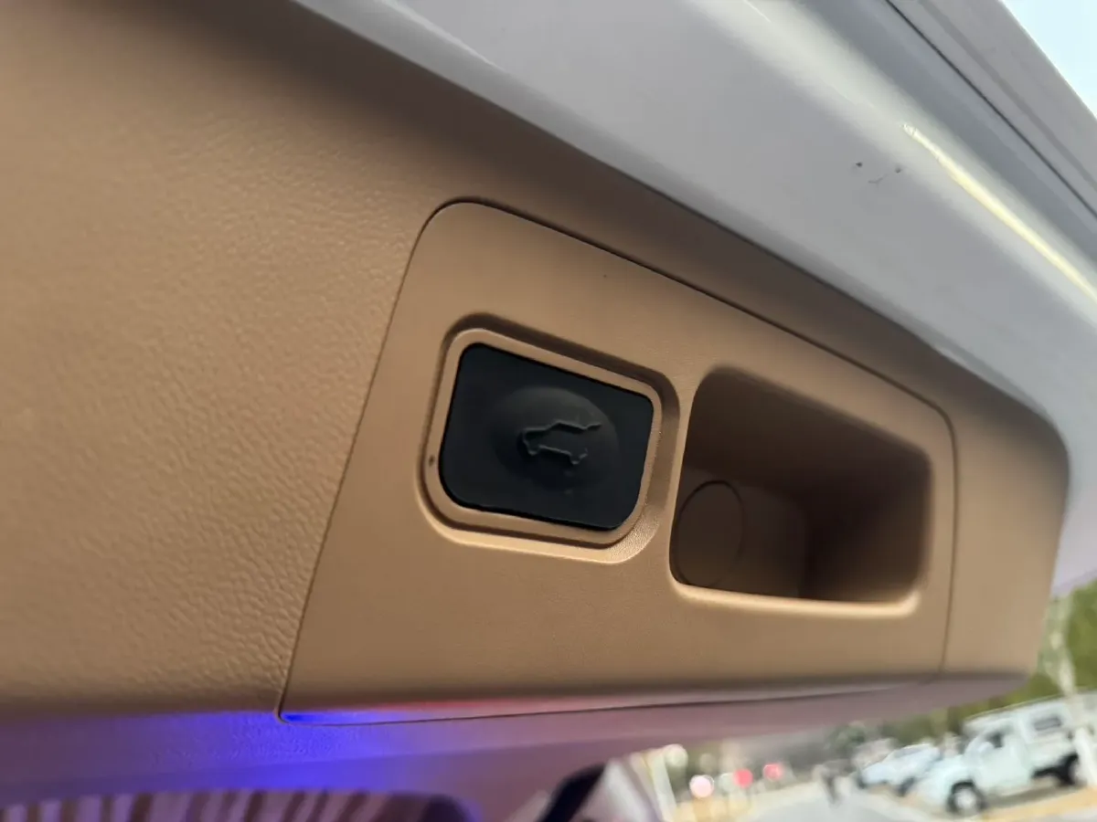 2020 Buick GL8 2.0T 237HP L4 9AT,autocango,china used car exporter,china ev exporter,chinese used car exporter,chinese used ev exporter