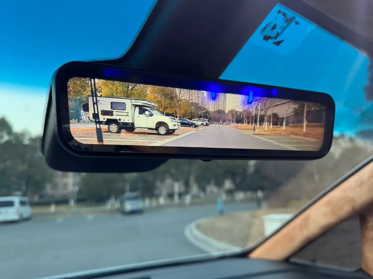 2020 Buick GL8 2.0T 237HP L4 9AT,autocango,china used car exporter,china ev exporter,chinese used car exporter,chinese used ev exporter