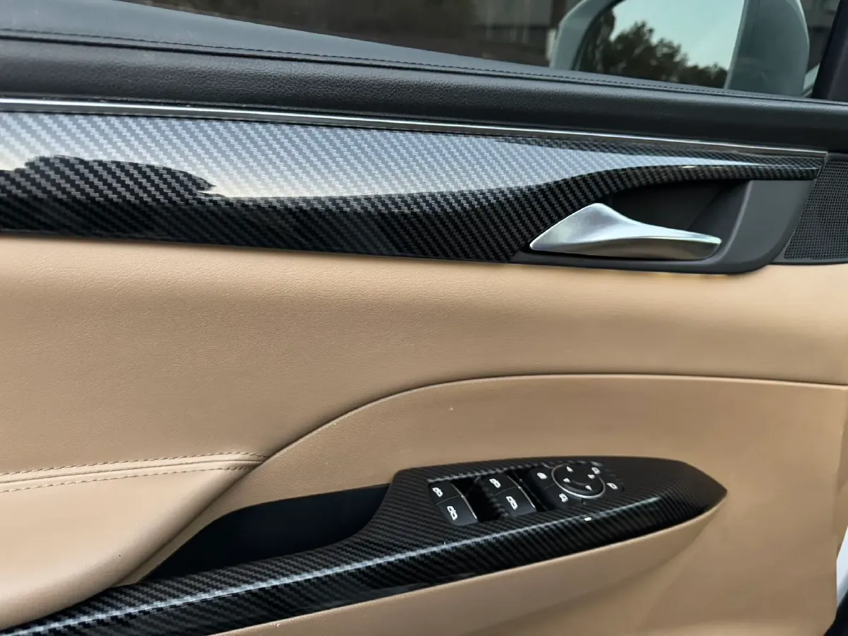 2020 Buick GL8 2.0T 237HP L4 9AT,autocango,china used car exporter,china ev exporter,chinese used car exporter,chinese used ev exporter