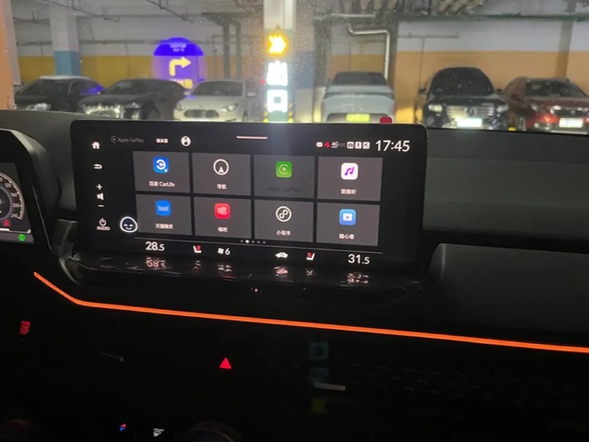 2025 Honda Accord 1.5T 192HP L4 CVT,autocango,china used car exporter,china ev exporter,chinese used car exporter,chinese used ev exporter