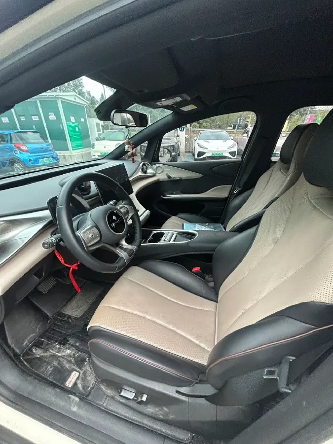 2023 BYD Dolphin BEV 44.928KWH,autocango,china used car exporter,china ev exporter,chinese used car exporter,chinese used ev exporter