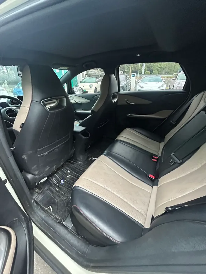 2023 BYD Dolphin BEV 44.928KWH,autocango,china used car exporter,china ev exporter,chinese used car exporter,chinese used ev exporter