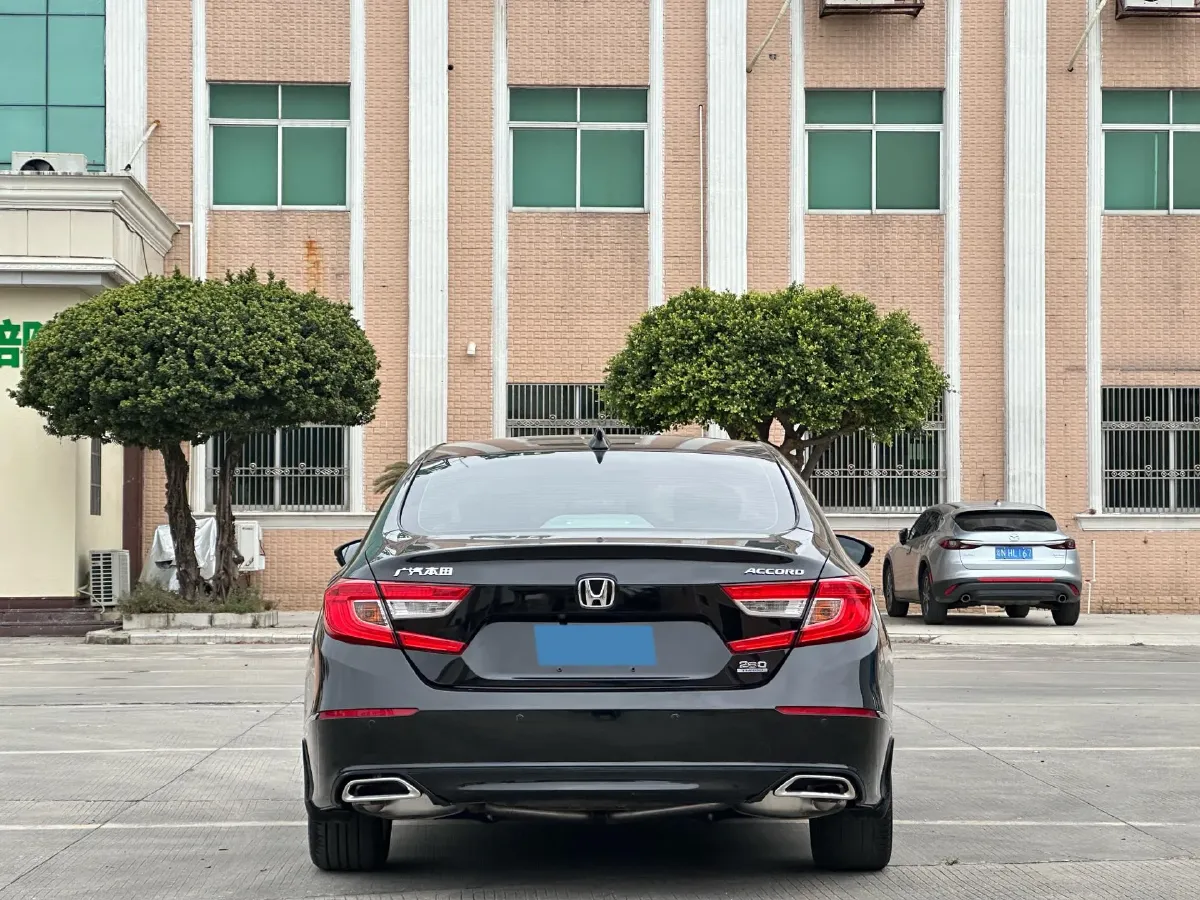 2018 Honda Accord 1.5T 194HP L4 CVT,autocango,china used car exporter,china ev exporter,chinese used car exporter,chinese used ev exporter