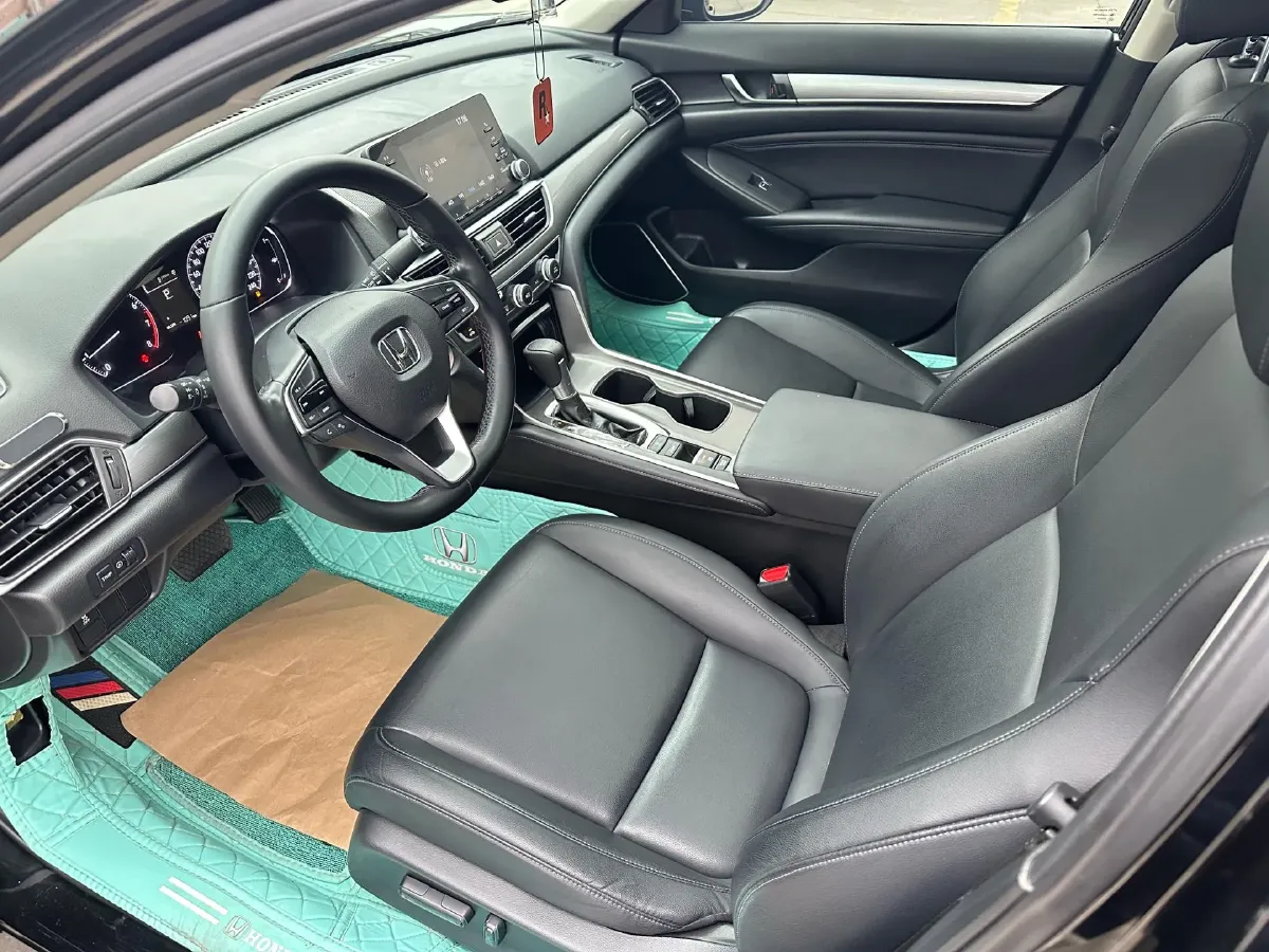 2018 Honda Accord 1.5T 194HP L4 CVT,autocango,china used car exporter,china ev exporter,chinese used car exporter,chinese used ev exporter