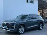 2024 AUDI Q6,autocango,china used car exporter,china ev exporter,chinese used car exporter,chinese used ev exporter