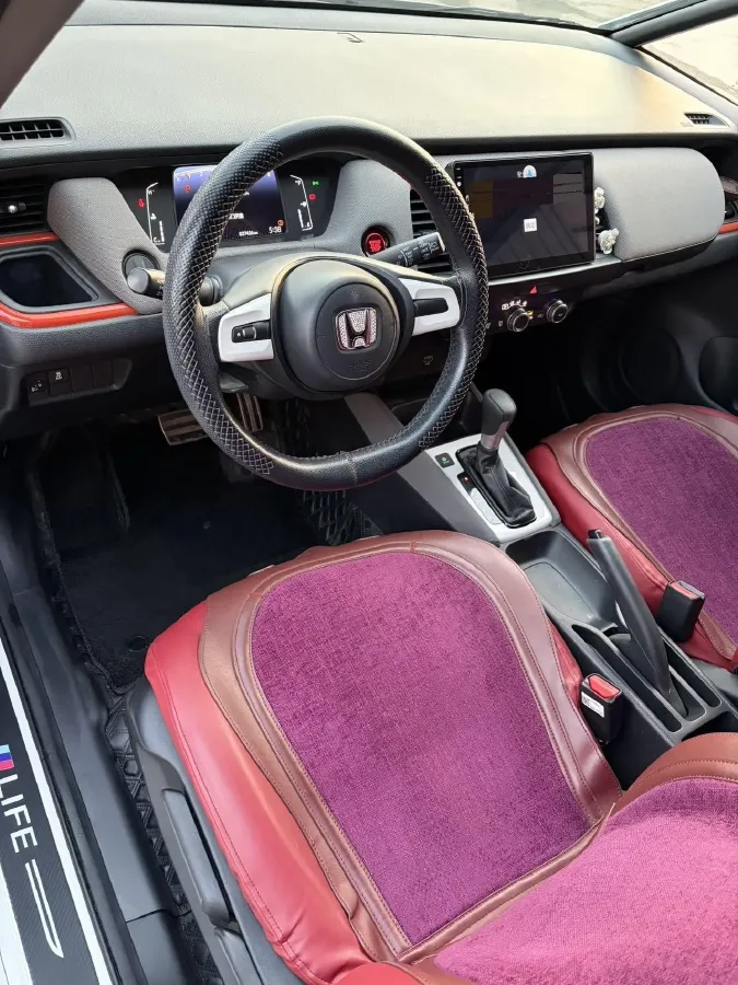 2021 Honda Life 1.5L 131HP L4 CVT,autocango,china used car exporter,china ev exporter,chinese used car exporter,chinese used ev exporter