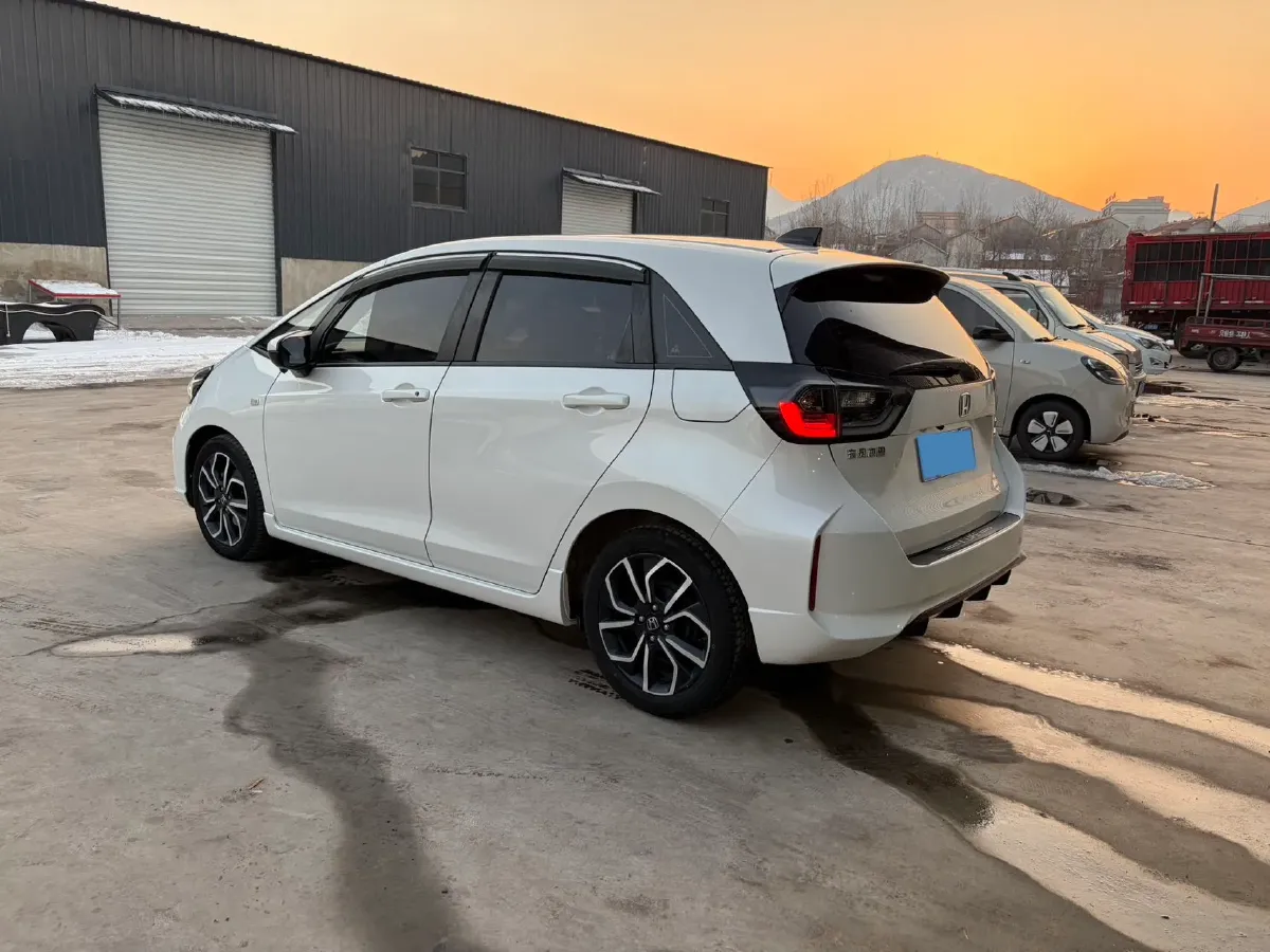 2021 Honda Life 1.5L 131HP L4 CVT,autocango,china used car exporter,china ev exporter,chinese used car exporter,chinese used ev exporter