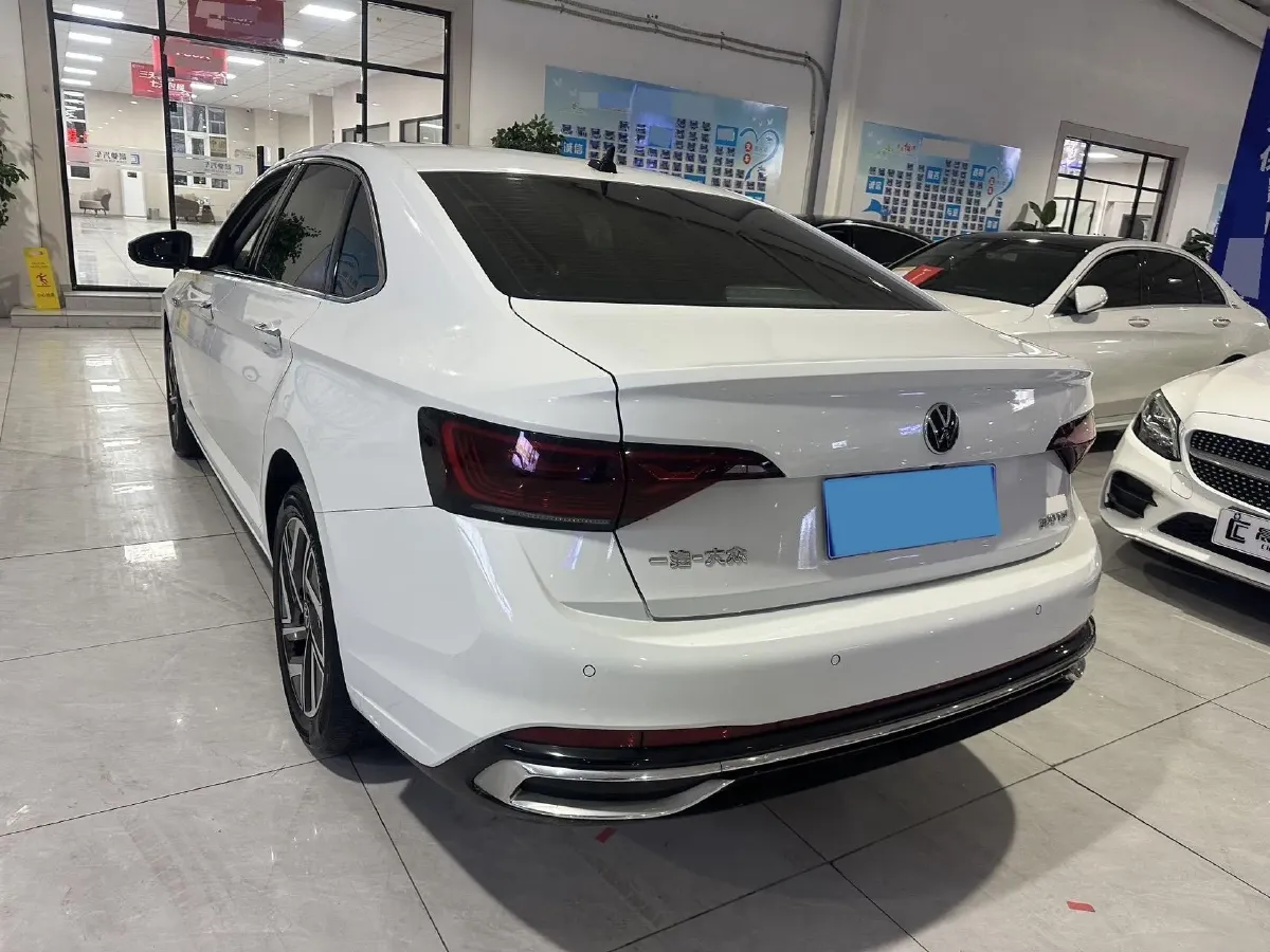 2023 Volkswagen Sagitar 1.5T 160HP L4 7DCT,autocango,china used car exporter,china ev exporter,chinese used car exporter,chinese used ev exporter