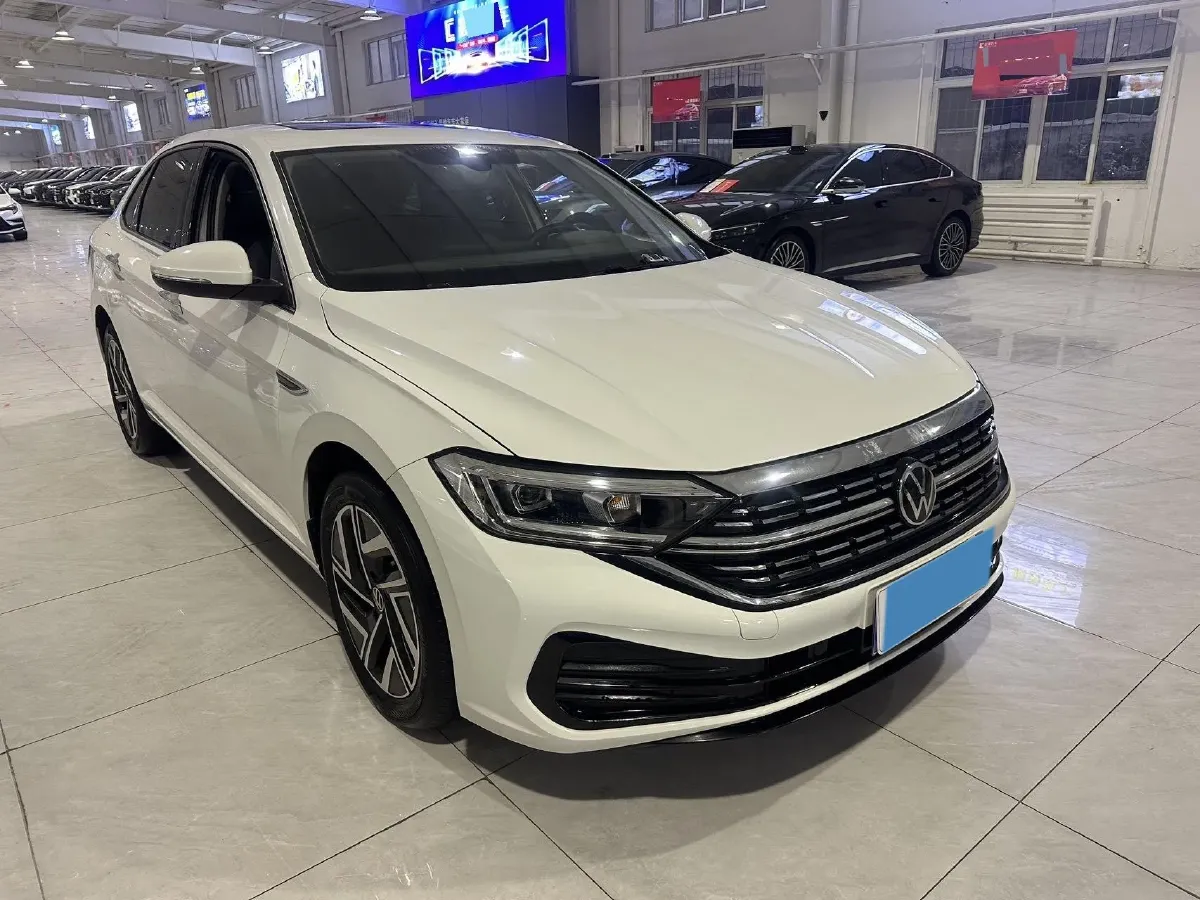 2023 Volkswagen Sagitar 1.5T 160HP L4 7DCT,autocango,china used car exporter,china ev exporter,chinese used car exporter,chinese used ev exporter